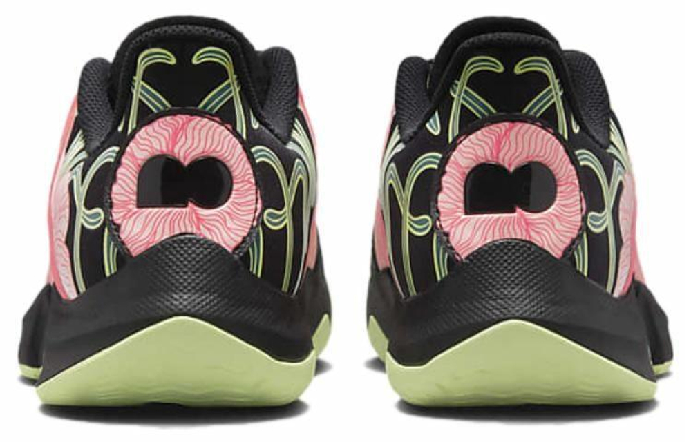 Кроссовки Nike Air Zoom Gp Turbo Osaka Premium