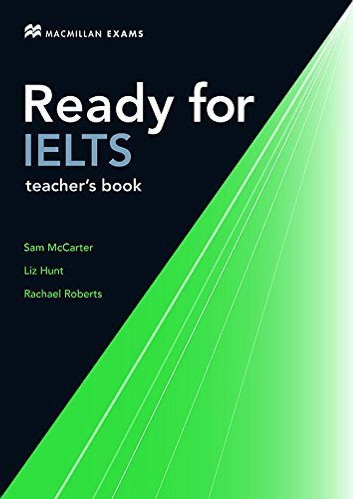 Ready for IELTS Coursebook. MACCARTER Sam ready for IELTS teachers book pdf. Macmillan ready for IELTS. Ready for IELTS 2nd Edition.