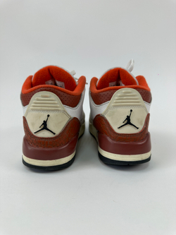 Кроссовки Air Jordan Dunk on Mars