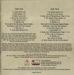 Fairport Convention / Liege & Lief (Deluxe Edition)(2CD)