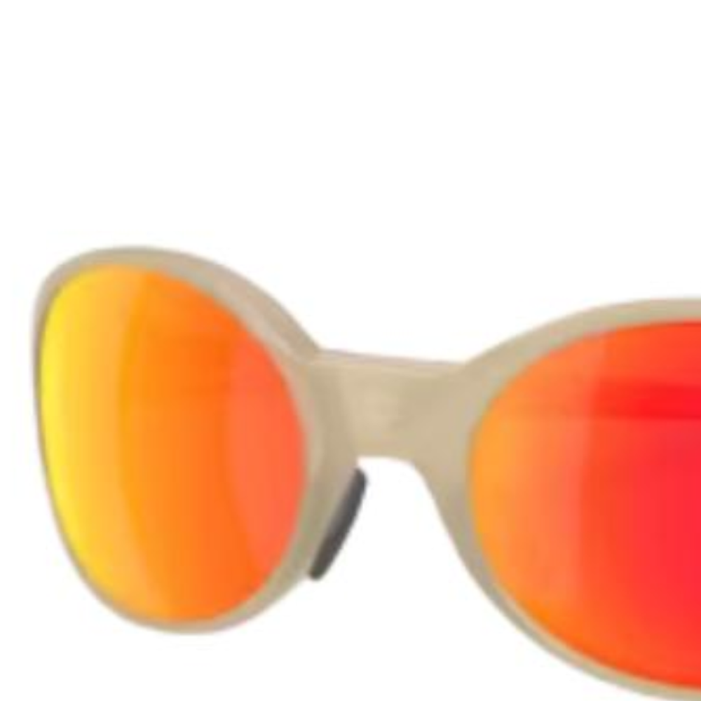 Oakley Очки Full Rim Oval 0009438 34