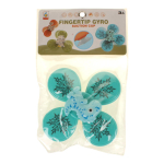 Развивающая игрушка, пакет LJX636-E