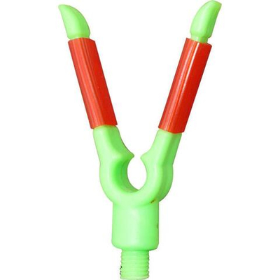 Насадка на подставку