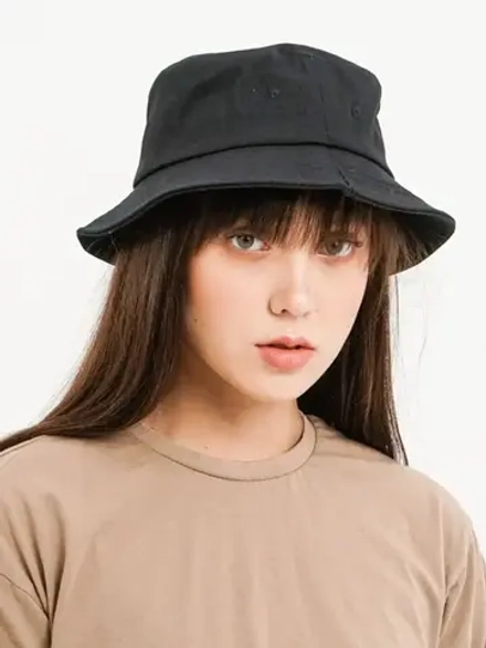 Панама/женская/унисекс/Elmay/Елмай/скидки