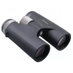 Бинокль Vector Optics Paragon 8x42