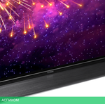 Телевизор OLED Hyundai 55" H-LED55OBU7700