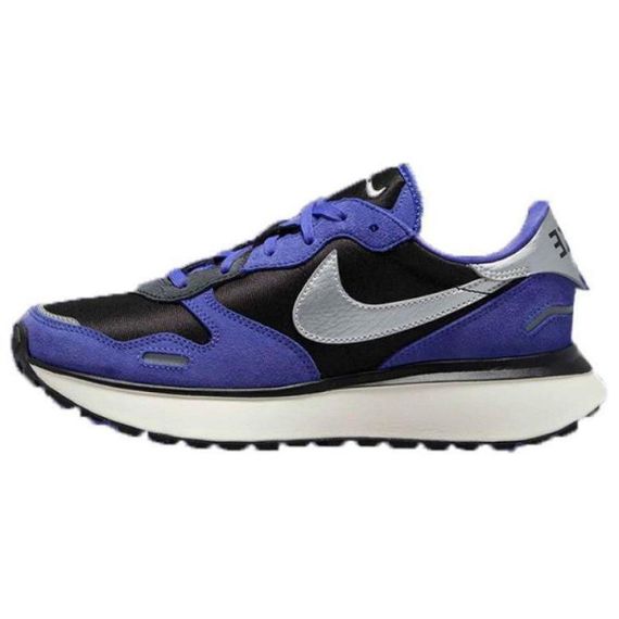 NIKE Phoenix Waffle Детская универсальная футболка Унисекс