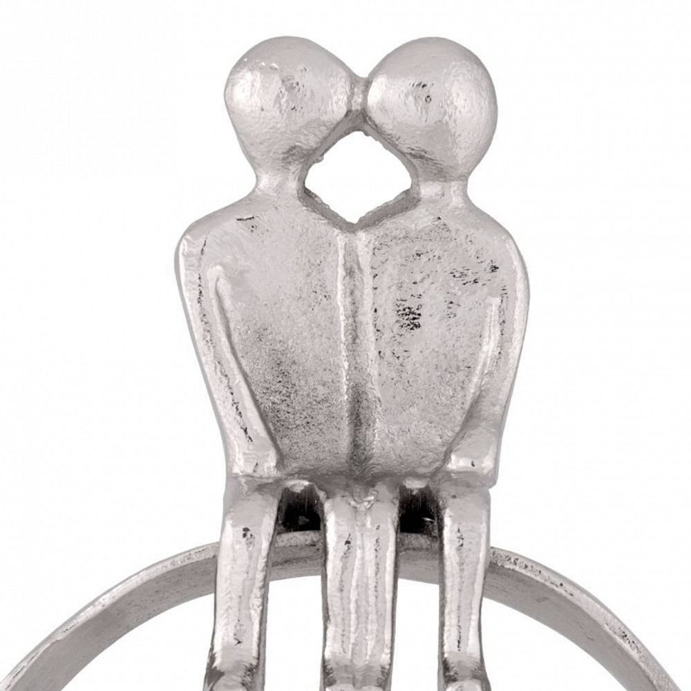 Статуэтка Eglo Zadiwin 429754