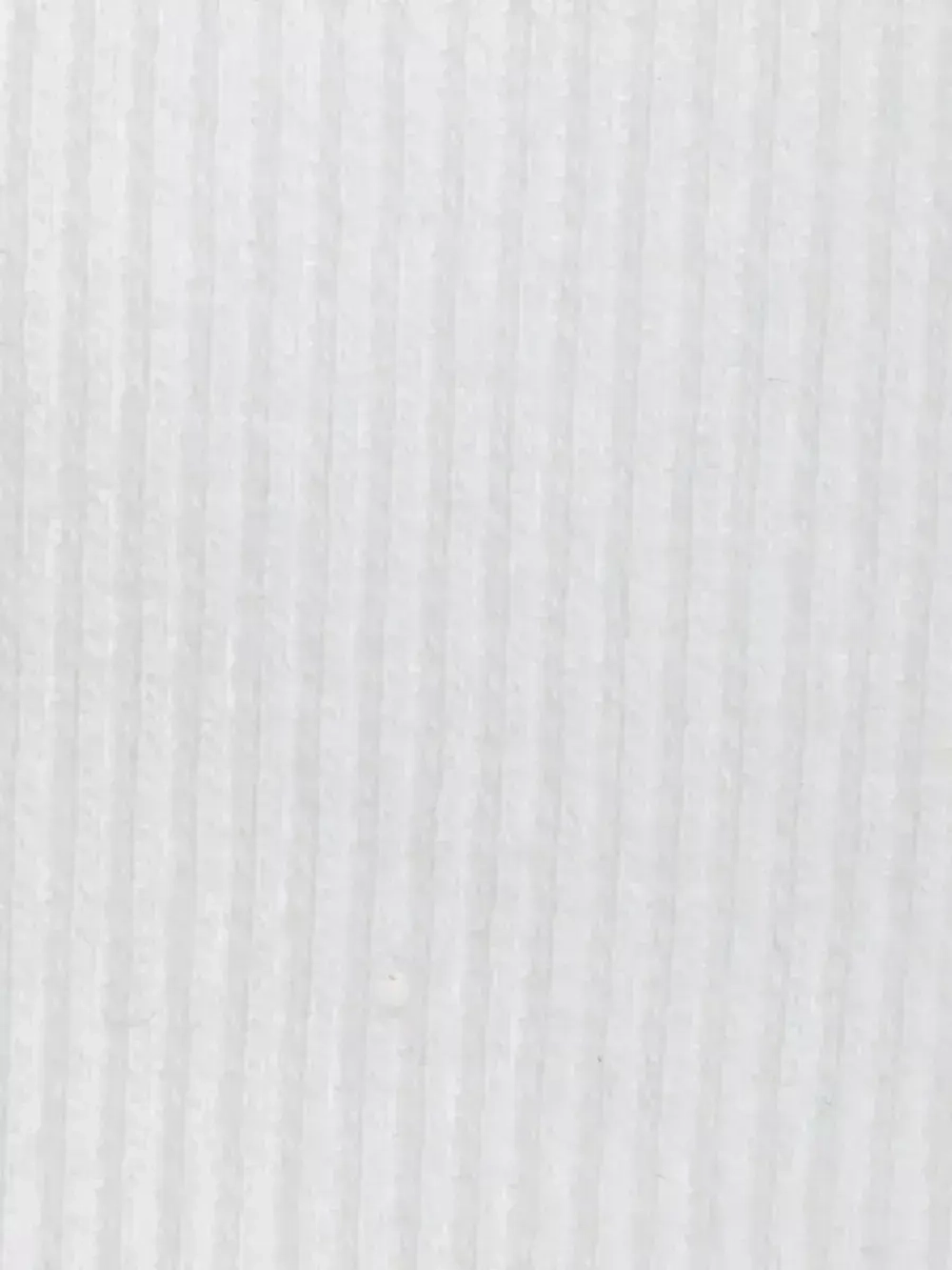 Шапка детская осенняя на завязках и снуд