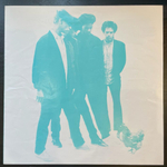 Breakfast Club - Breakfast Club (Япония 1987г.)