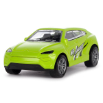 Модель ин. мет. "Внедорожник" 10см, в ассортименте коробка 2108C017-R (Технопарк)