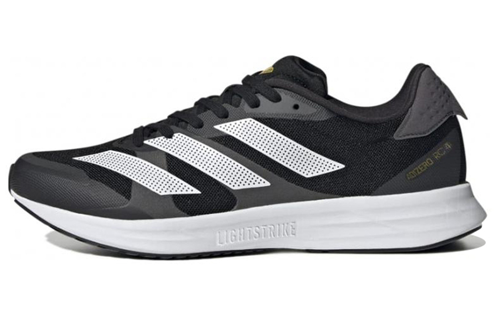 Кроссовки Adidas Adizero (Женская размерная сетка)