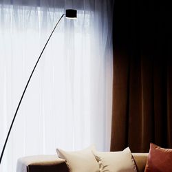 Напольный Светильник Aidan H260 By Imperiumloft