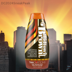MIDTOWN BROWN™
