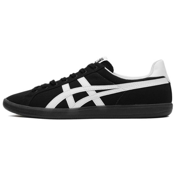 Onitsuka Tiger DD Trainer