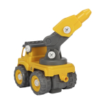 Спецтехника на РУ, коробка LM9055Y