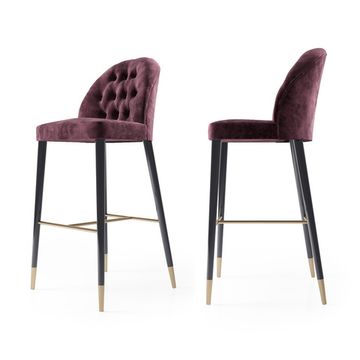 Барный стул Asterope