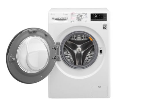 Стиральная машина LG TW-4J8JH2W