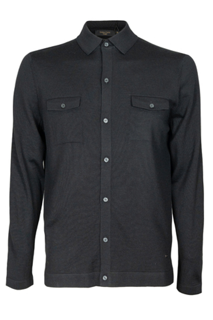 Кардиган ENRICO CERINI