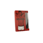 Трусики-боксеры EXCITE Hugo Bodywear - черный(50491764)