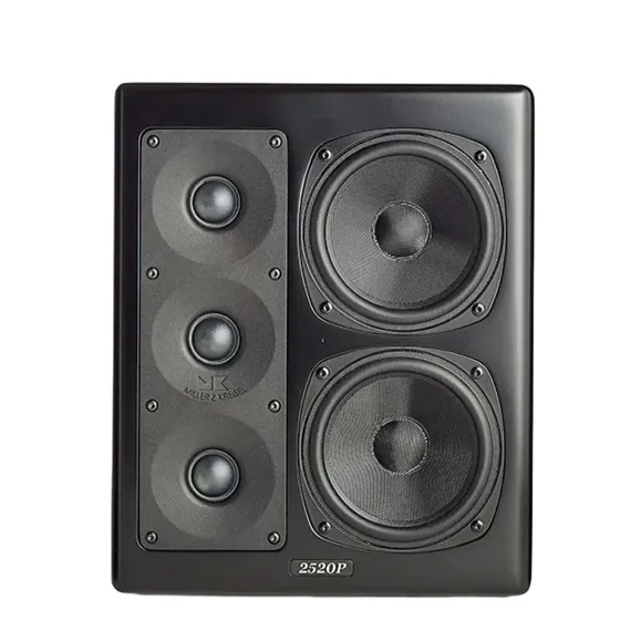M&K Sound MPS2520Р Left