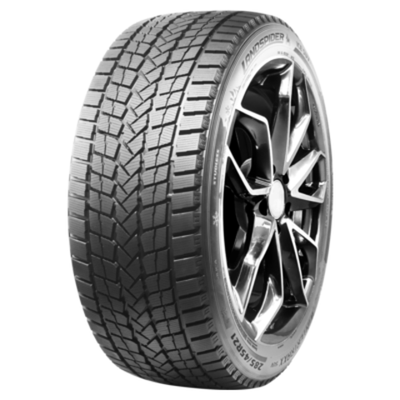 235/50R19 103H XL Wintertraxx SUV TL