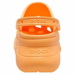 Crocs Classic Bae (Женская размерная сетка)