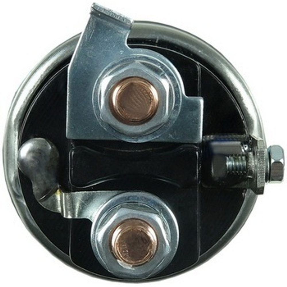 Электромагнит Hitachi 24V