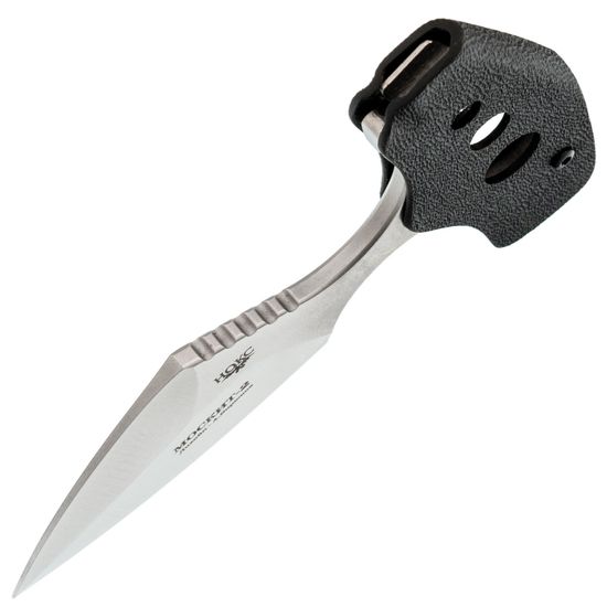 Тычковый нож НОКС Москит-2, сталь AUS-8 517-180937