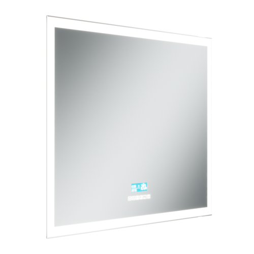 Зеркало Sancos City 2.0 CI2.900