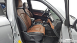 KG Mobility (Ssangyong) Rexton Sports Дизель 2.2 4WD (12.2019)