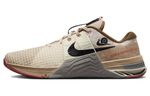 Кроссовки Nike Metcon 8 Amp