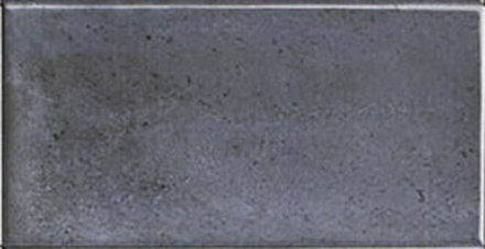 Настенная плитка Rev. CAMDEN AZURRO