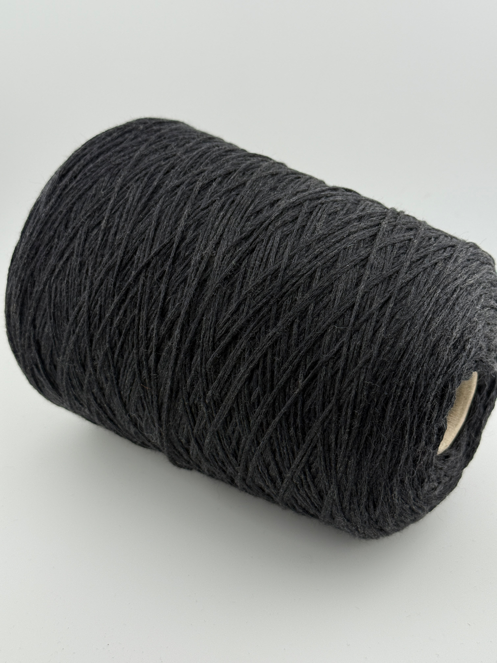 Servizi E Seta Royal Cash 55% шелк малбери 45% кашемир 200м/100г