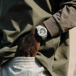 GA-2200NC-7A