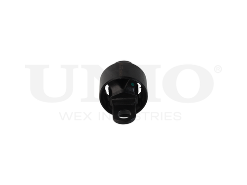 Сайлентблок передний заднего верхнего рычага UNIO RMP-20073