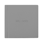 mr&mrs