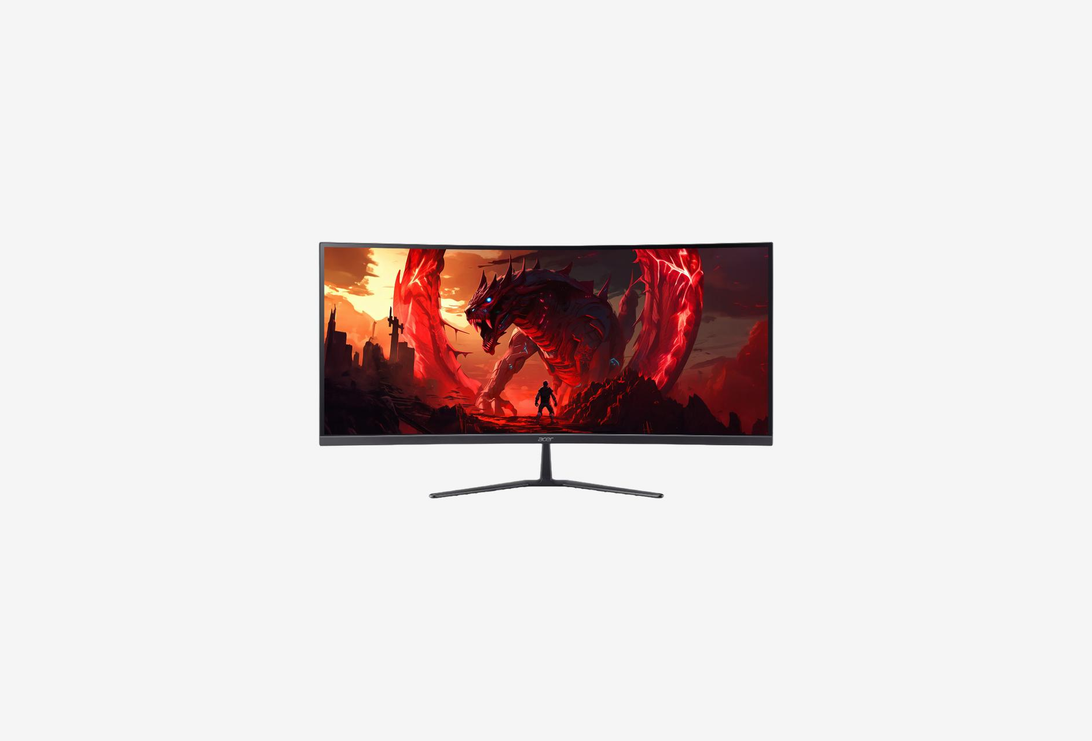 UM.CE0CD.001_0126425102539