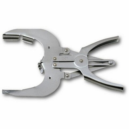 437 Обжимка поршневых колец 55-100мм, USAG (Италия)