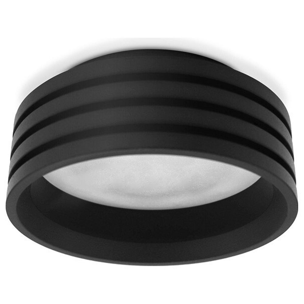 Встраиваемый светильник Ambrella Light TN TN302