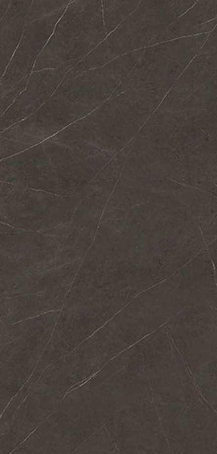 Керамогранит Xlight Premium Liem Dark Nature (6 мм) (C229802721)