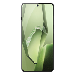 Защитное стекло для OnePlus 13R, Ace 5 и 5 Pro, тонкие черные рамками и олеофобное покрытие, G-Rhino