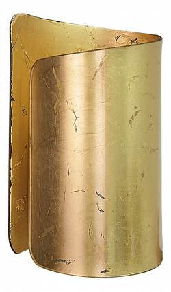 Бра Lightstar 811612