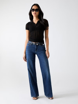 Джемпер женский GUESS