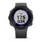 Garmin Swim 2 Черный