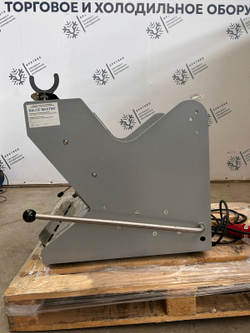 Хлеборезка DAUB D/Compact Slicer Table Top
