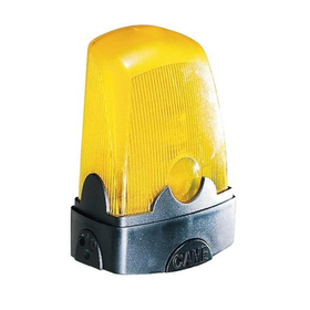 Лампа сигнальная 001KLED24