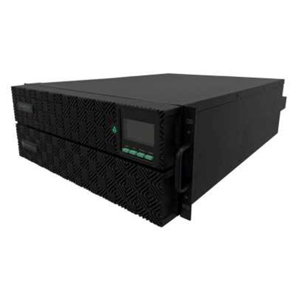 ИБП Systeme Electric Smart-Save Online SRT G2 SRTSE8KRTXLIG2-NC