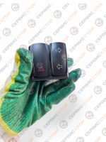 ПТ652-8k (5)
