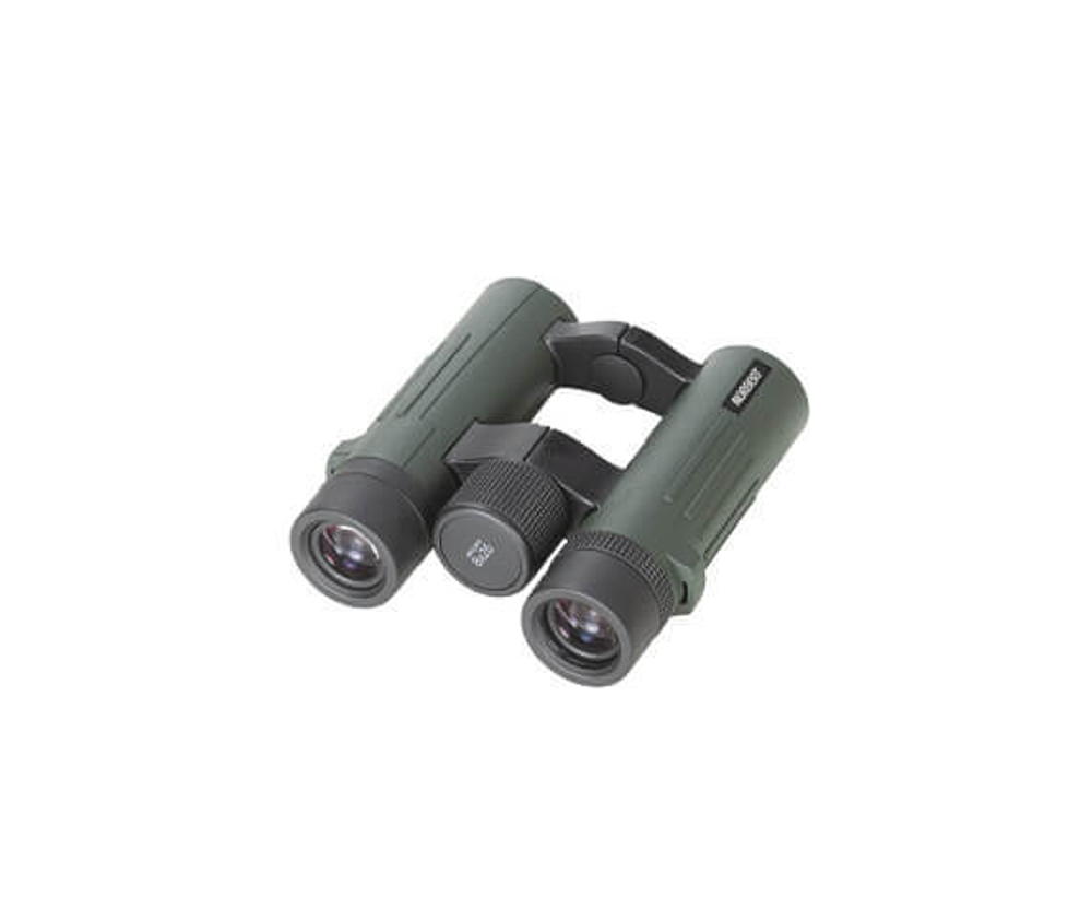 Norbert Explorer 8x26 WP - фото 3